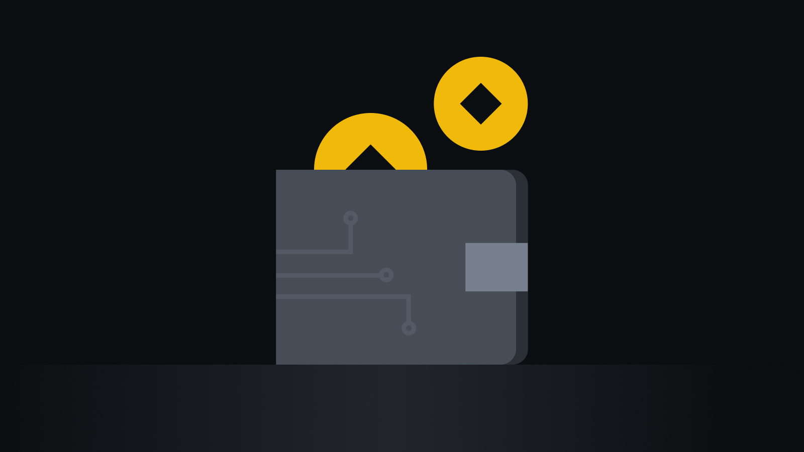 比特儿安全交易专家